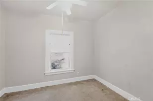 2090 Wilcox, Oroville, CA 95966 - Photo 19