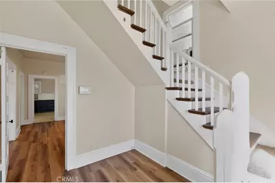 2090 Wilcox, Oroville, CA 95966 - Photo 5