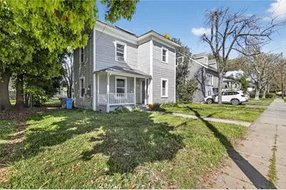 2090 Wilcox, Oroville, CA 95966 - Photo 3