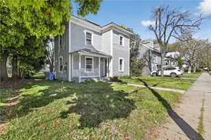 2090 Wilcox, Oroville, CA 95966 - Photo 3