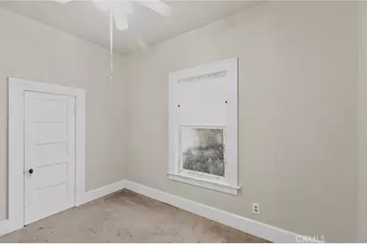 2090 Wilcox, Oroville, CA 95966 - Photo 15