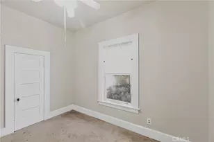 2090 Wilcox, Oroville, CA 95966 - Photo 15