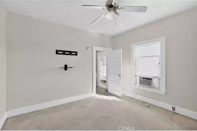 2090 Wilcox, Oroville, CA 95966 - Photo 21