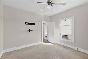 2090 Wilcox, Oroville, CA 95966 - Photo 21