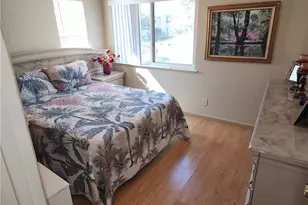 2820 Pennyroyal, Chico, CA 95928 - Photo 17