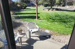 2820 Pennyroyal, Chico, CA 95928 - Photo 31