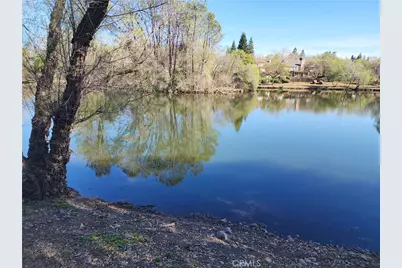 2820 Pennyroyal, Chico, CA 95928 - Photo 25