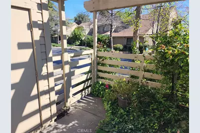 2820 Pennyroyal, Chico, CA 95928 - Photo 5