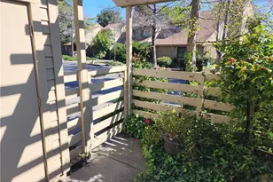 2820 Pennyroyal, Chico, CA 95928 - Photo 5