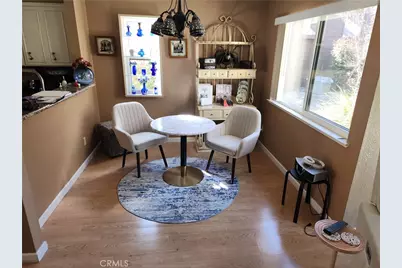 2820 Pennyroyal, Chico, CA 95928 - Photo 11