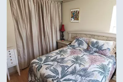 2820 Pennyroyal, Chico, CA 95928 - Photo 19