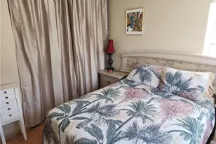 2820 Pennyroyal, Chico, CA 95928 - Photo 19