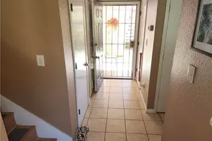 2820 Pennyroyal, Chico, CA 95928 - Photo 7