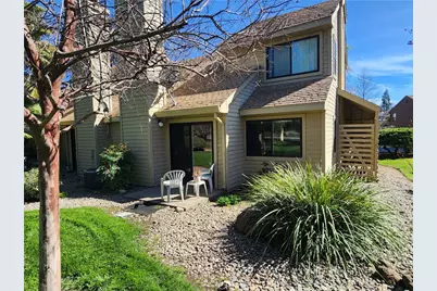 2820 Pennyroyal, Chico, CA 95928 - Photo 3