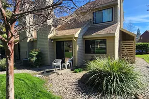 2820 Pennyroyal, Chico, CA 95928 - Photo 3