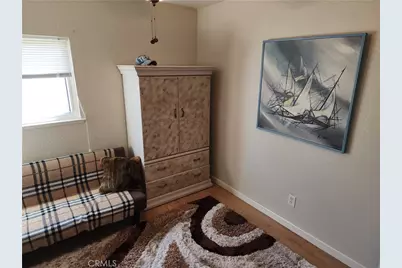 2820 Pennyroyal, Chico, CA 95928 - Photo 23