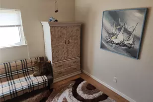 2820 Pennyroyal, Chico, CA 95928 - Photo 23