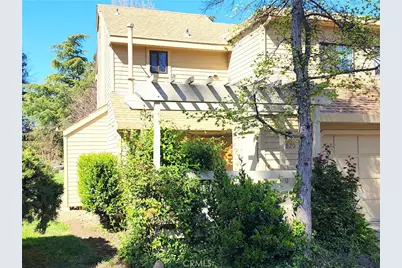 2820 Pennyroyal, Chico, CA 95928 - Photo 1