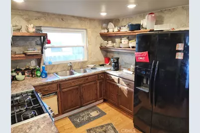 2152 Greenville, Oroville, CA 95966 - Photo 11