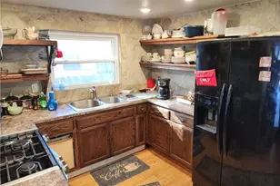 2152 Greenville, Oroville, CA 95966 - Photo 11