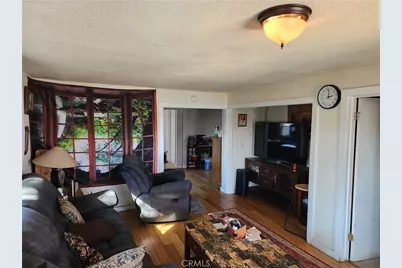 2152 Greenville, Oroville, CA 95966 - Photo 5