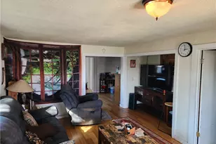 2152 Greenville, Oroville, CA 95966 - Photo 5