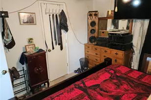 2152 Greenville, Oroville, CA 95966 - Photo 9