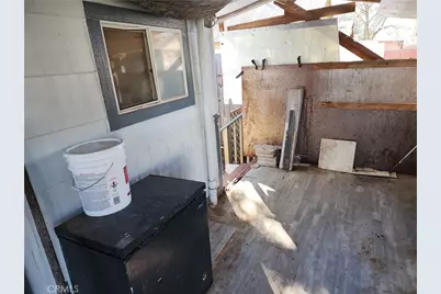 2152 Greenville, Oroville, CA 95966 - Photo 19