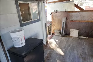 2152 Greenville, Oroville, CA 95966 - Photo 19