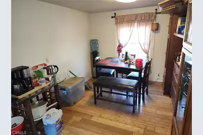 2152 Greenville, Oroville, CA 95966 - Photo 15