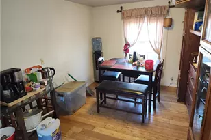 2152 Greenville, Oroville, CA 95966 - Photo 15