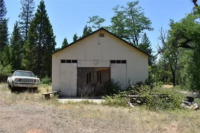 11605 La Porte Road, Clipper Mills, CA 95925 - Photo 17