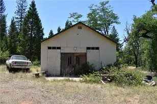 11605 La Porte Rd, Clipper Mills, CA 95925 - Photo 17