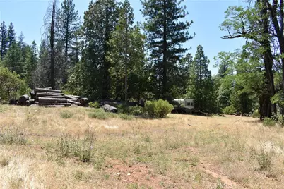 11605 La Porte Road, Clipper Mills, CA 95925 - Photo 13