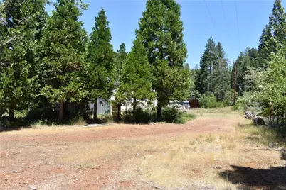 11605 La Porte Road, Clipper Mills, CA 95925 - Photo 15