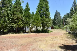 11605 La Porte Rd, Clipper Mills, CA 95925 - Photo 15