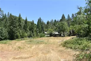 11605 La Porte Rd, Clipper Mills, CA 95925 - Photo 11