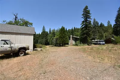 11605 La Porte Road, Clipper Mills, CA 95925 - Photo 3
