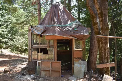 11605 La Porte Road, Clipper Mills, CA 95925 - Photo 31