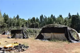 11605 La Porte Rd, Clipper Mills, CA 95925 - Photo 41