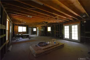 11605 La Porte Rd, Clipper Mills, CA 95925 - Photo 23