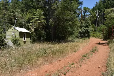 11605 La Porte Road, Clipper Mills, CA 95925 - Photo 29