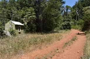 11605 La Porte Rd, Clipper Mills, CA 95925 - Photo 29