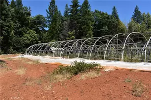 11605 La Porte Rd, Clipper Mills, CA 95925 - Photo 39