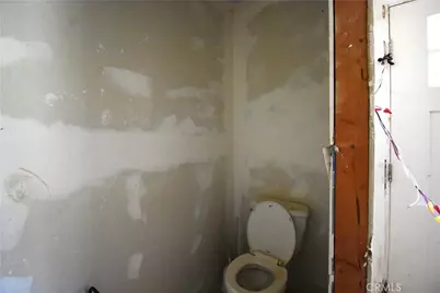 11605 La Porte Road, Clipper Mills, CA 95925 - Photo 19