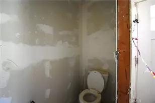 11605 La Porte Rd, Clipper Mills, CA 95925 - Photo 19