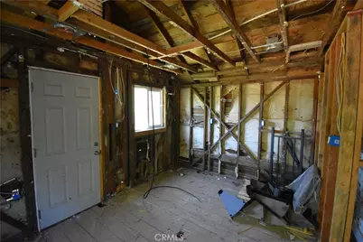 11605 La Porte Road, Clipper Mills, CA 95925 - Photo 25