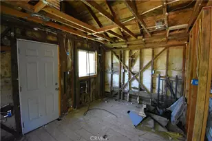 11605 La Porte Rd, Clipper Mills, CA 95925 - Photo 25