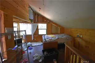 11605 La Porte Rd, Clipper Mills, CA 95925 - Photo 35