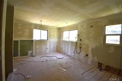 11605 La Porte Road, Clipper Mills, CA 95925 - Photo 21